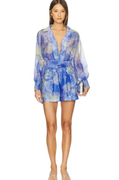 Women ALLSAINTS Matching Sets><noscript><img width=