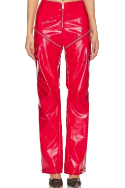 Women I.AM.GIA Pants>Isla Pant