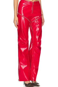 Women I.AM.GIA Pants>Isla Pant