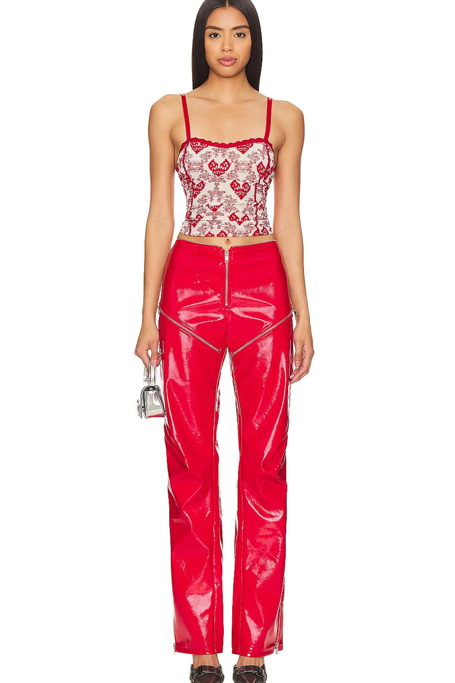 Women I.AM.GIA Pants>Isla Pant