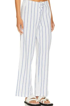 Women SNDYS Pants|Matching Sets>Isla Pant