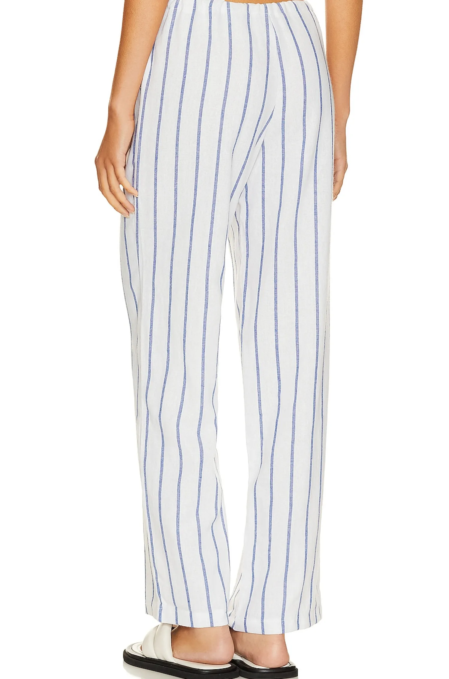 Women SNDYS Pants|Matching Sets>Isla Pant
