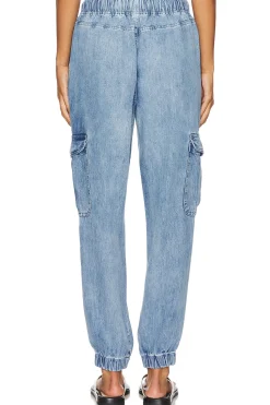 Women Bella Dahl Pants><noscript><img width=