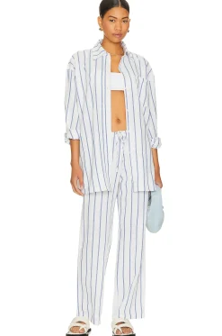 Women SNDYS Matching Sets><noscript><img width=