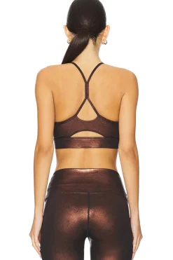 Women BEACH RIOT Matching Sets><noscript><img width=
