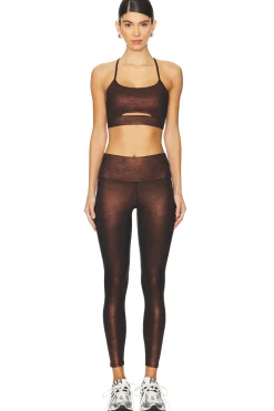 Women BEACH RIOT Matching Sets><noscript><img width=