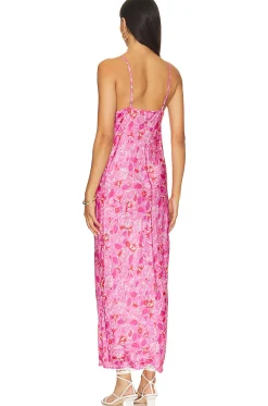 Women SPELL Dresses><noscript><img width=