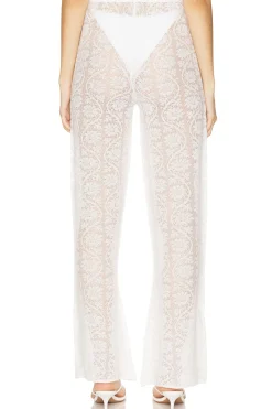 Women SNDYS Pants><noscript><img width=