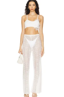 Women SNDYS Pants><noscript><img width=