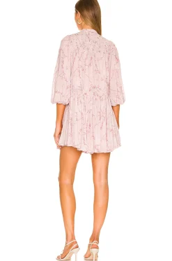 Women ALLSAINTS Dresses><noscript><img width=
