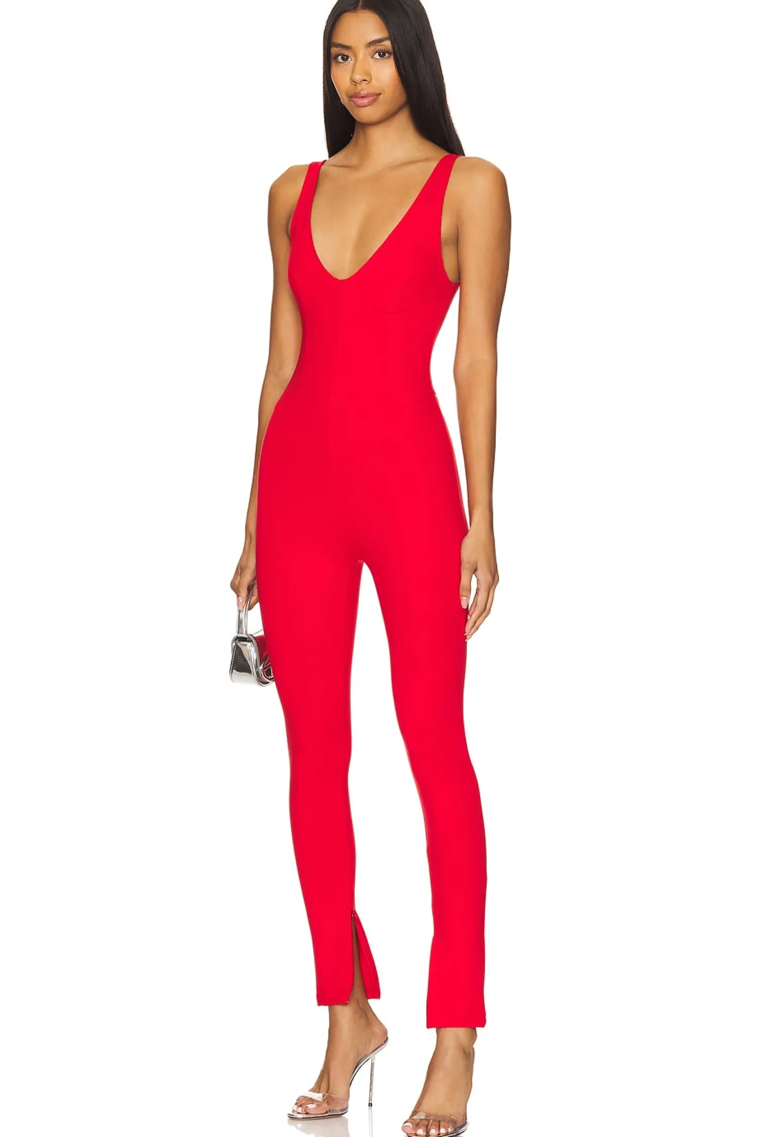 Women DELFI Jumpsuits>Isodora Jumpsuit
