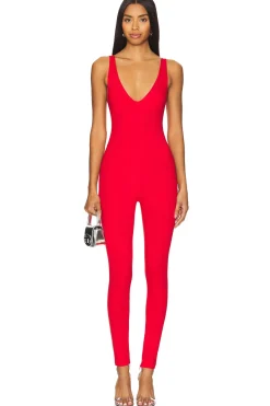 Women DELFI Jumpsuits>Isodora Jumpsuit