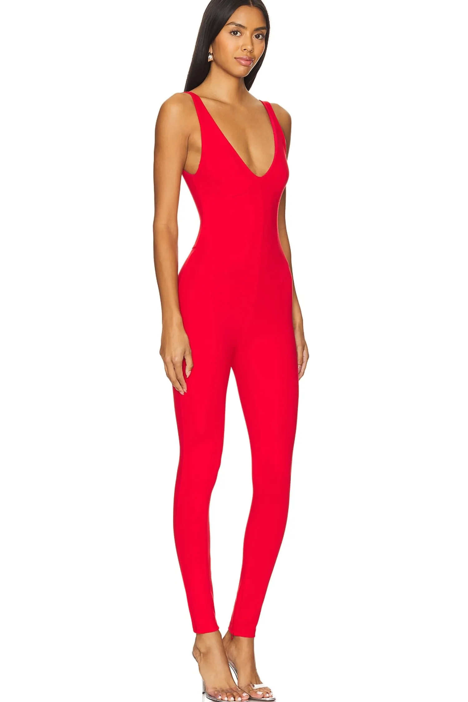 Women DELFI Jumpsuits>Isodora Jumpsuit