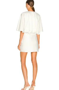 Women AIIFOS Dresses><noscript><img width=