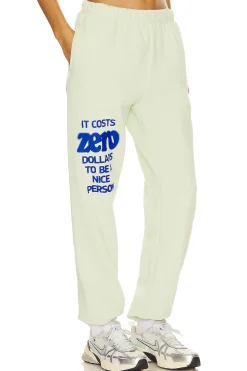 Women The Mayfair Group Pants|Loungewear>It Costs $0.00 Sweatpants