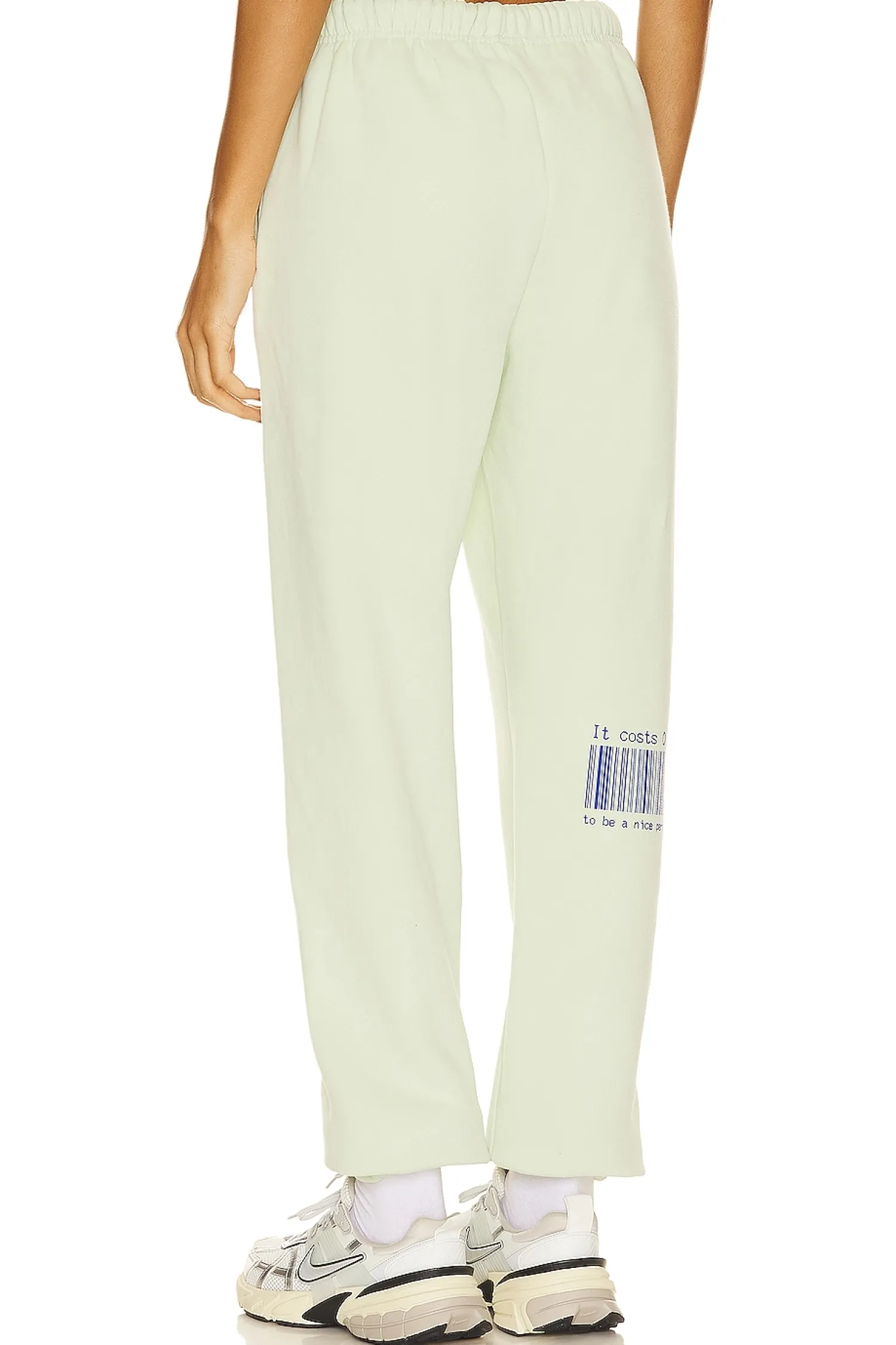 Women The Mayfair Group Pants|Loungewear>It Costs $0.00 Sweatpants