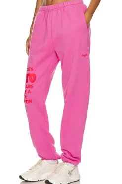 Women The Mayfair Group Pants|Loungewear><noscript><img width=