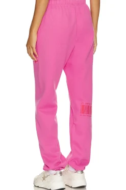 Women The Mayfair Group Pants|Loungewear><noscript><img width=
