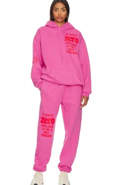 Women The Mayfair Group Pants|Loungewear><noscript><img width=