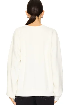 Women DAYDREAMER Loungewear><noscript><img width=