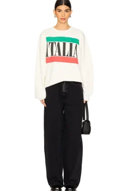 Women DAYDREAMER Loungewear><noscript><img width=