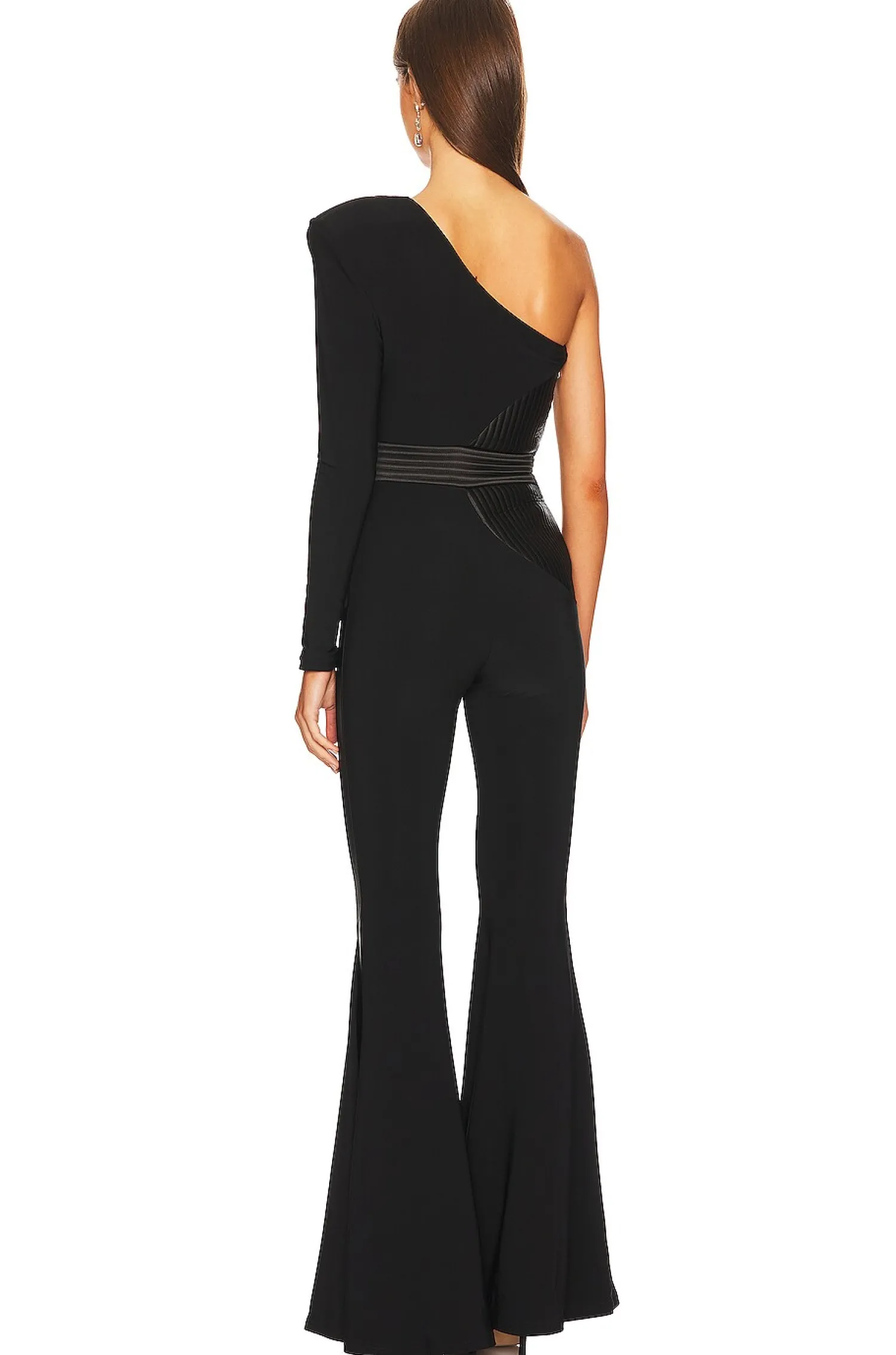 Women Zhivago Jumpsuits>It's No Game Jumpsuit