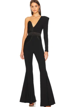 Women Zhivago Jumpsuits><noscript><img width=