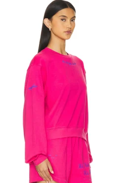 Women The Mayfair Group Loungewear><noscript><img width=