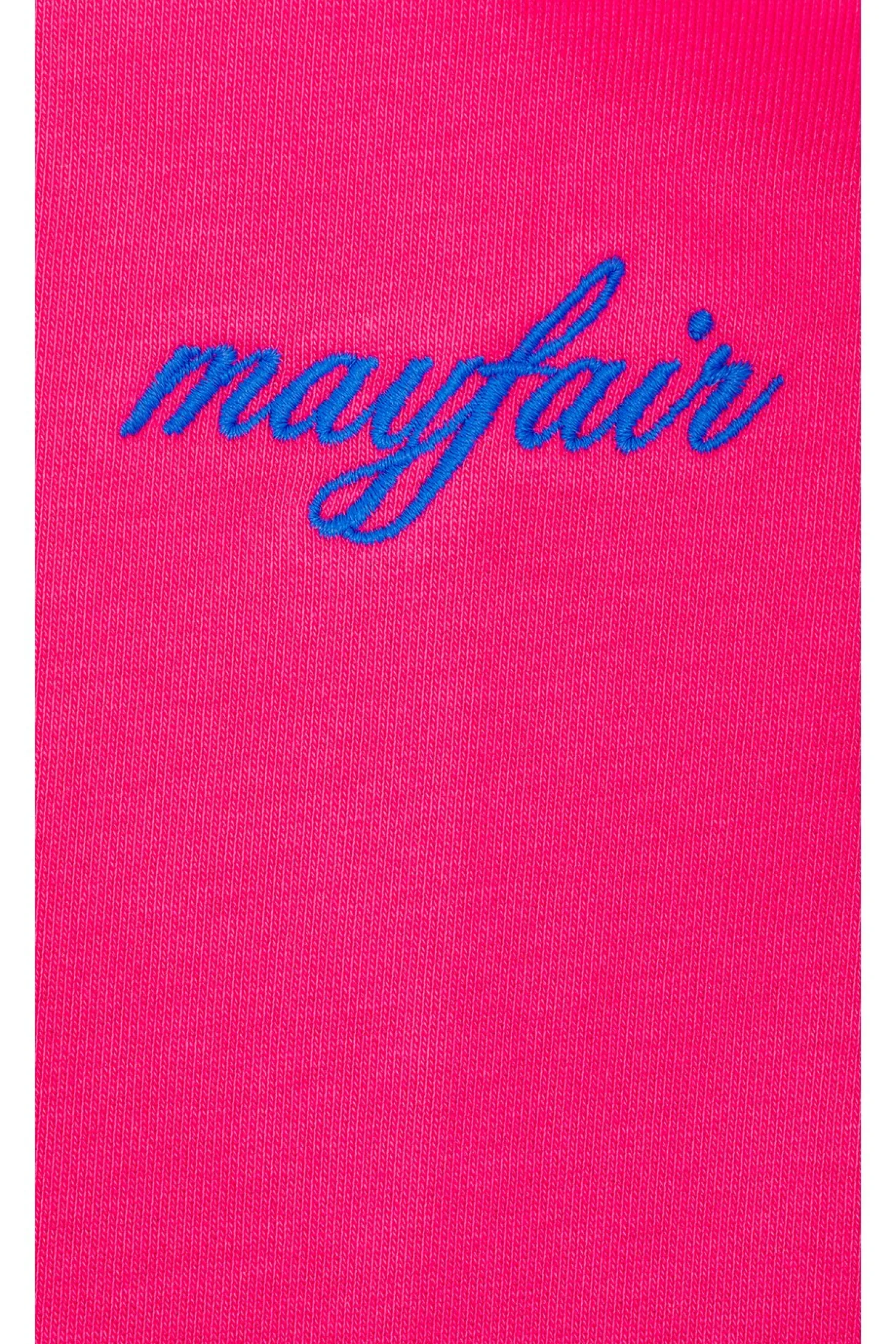 Women The Mayfair Group Loungewear>It's Not You, It's Me Crewneck