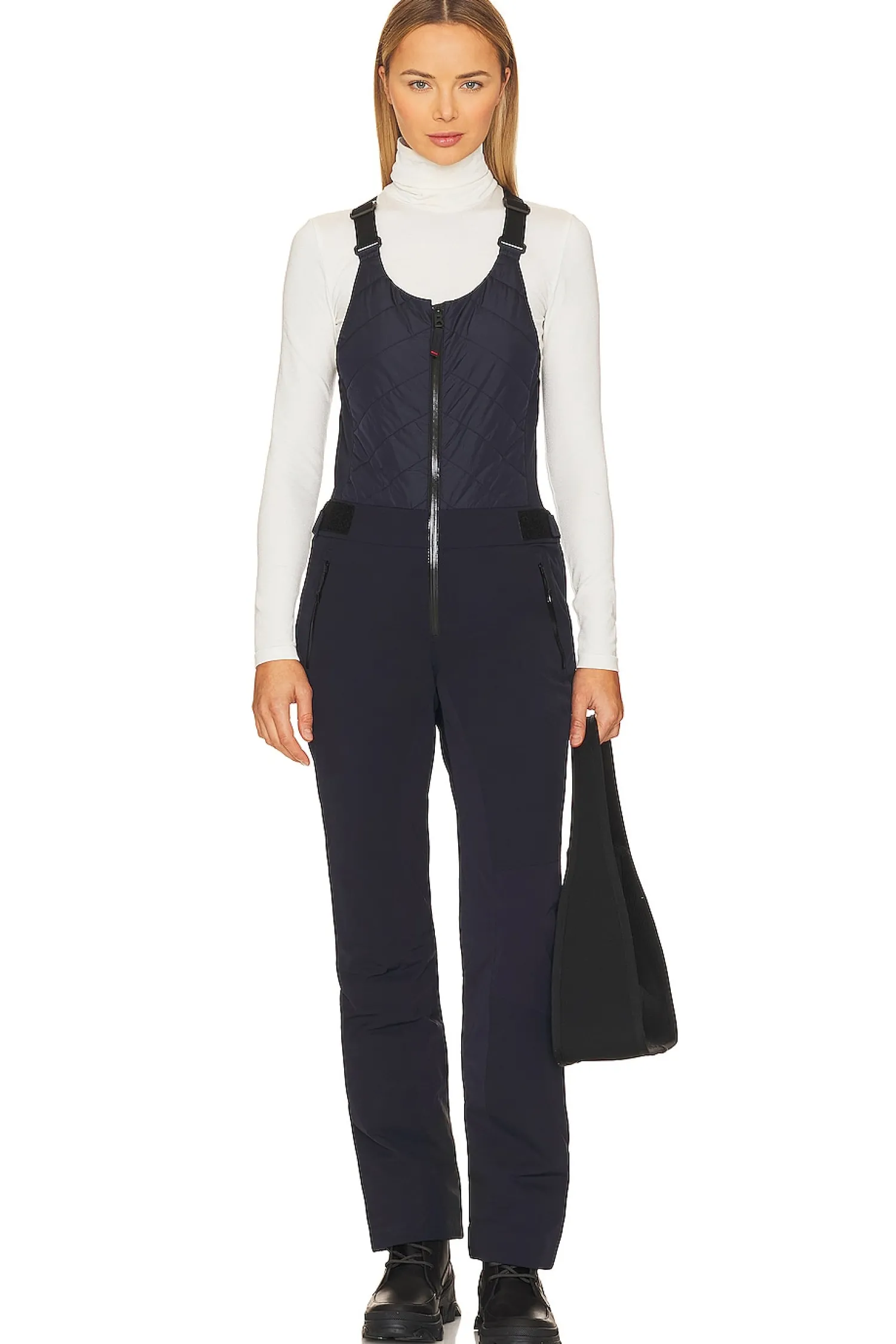 Women Bogner Fire + Ice Jumpsuits>Ivie Ski Suit