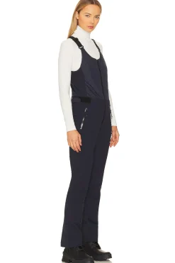 Women Bogner Fire + Ice Jumpsuits>Ivie Ski Suit