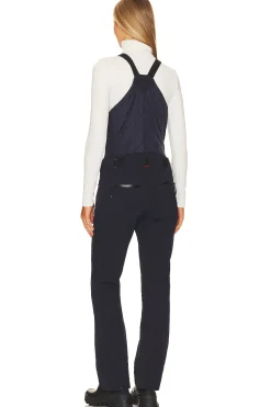 Women Bogner Fire + Ice Jumpsuits><noscript><img width=