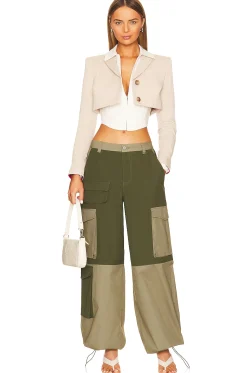Women L'Academie Jackets & Coats><noscript><img width=