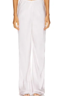 Women GUIZIO Pants|Matching Sets>Ivy Pant