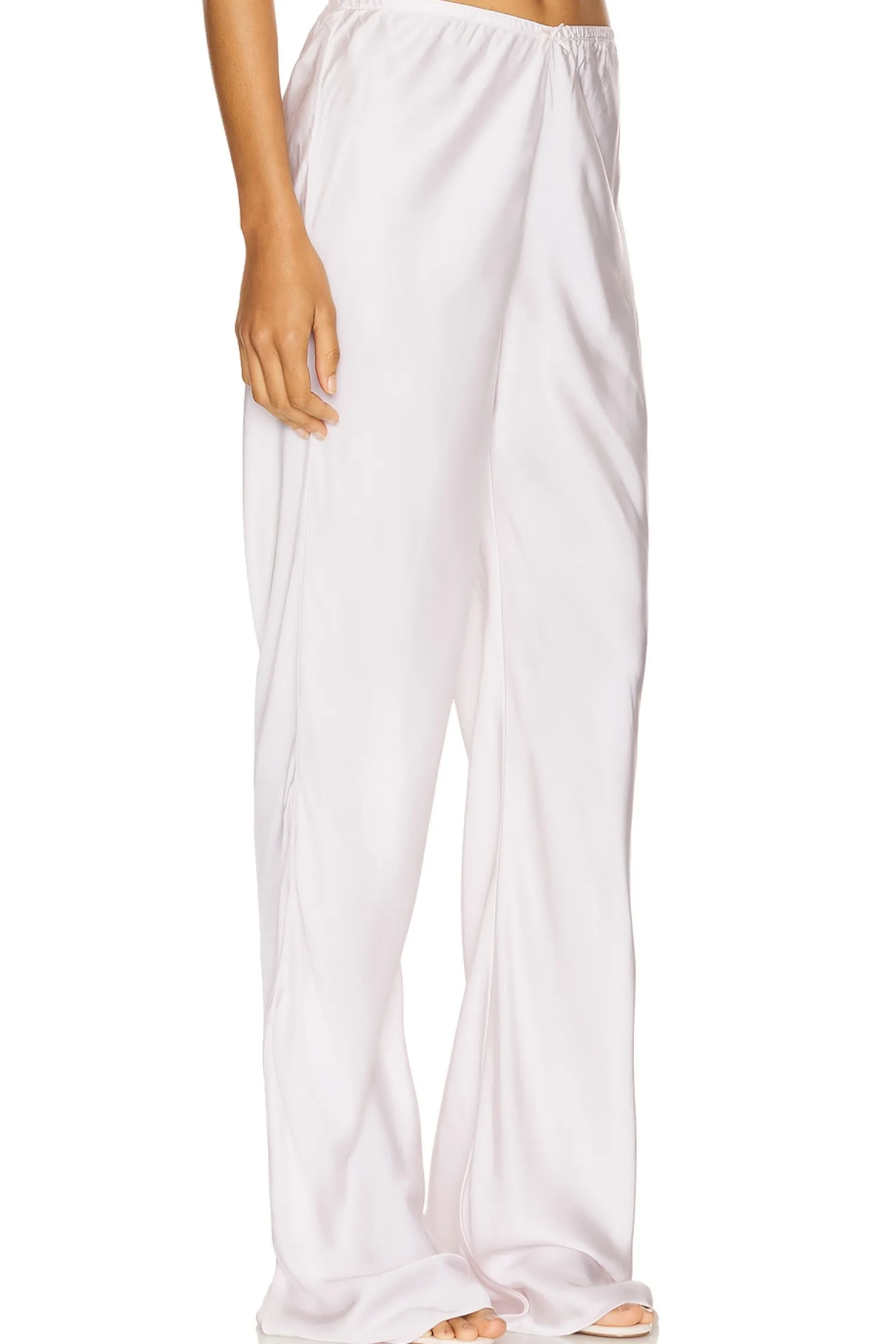 Women GUIZIO Pants|Matching Sets>Ivy Pant