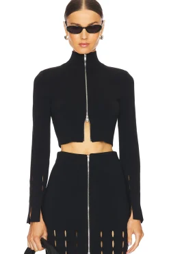 Women Nanushka Matching Sets>Izan Cardigan