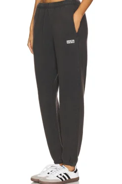 Women American Vintage Pants|Loungewear>Izu Bird Joggers