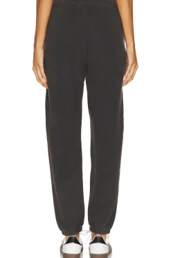 Women American Vintage Pants|Loungewear><noscript><img width=