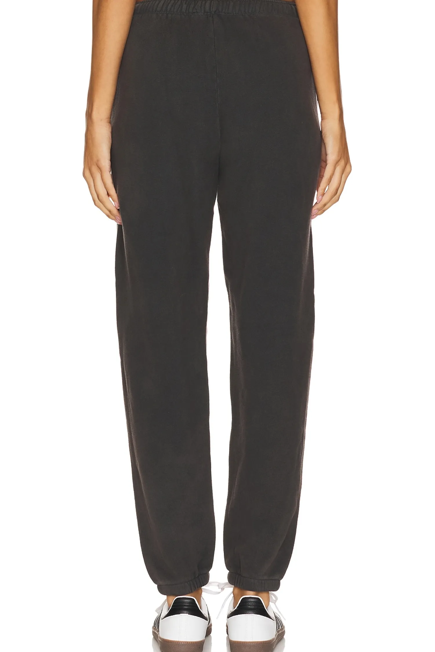 Women American Vintage Pants|Loungewear>Izu Bird Joggers