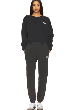 Women American Vintage Pants|Loungewear><noscript><img width=
