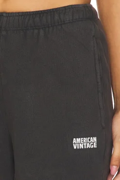 Women American Vintage Pants|Loungewear><noscript><img width=