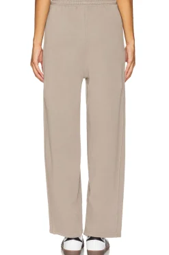 Women American Vintage Pants|Loungewear><noscript><img width=
