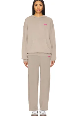 Women American Vintage Pants|Loungewear><noscript><img width=