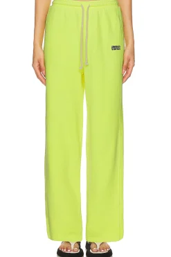 Women American Vintage Pants|Loungewear>Izubird Sweatpant
