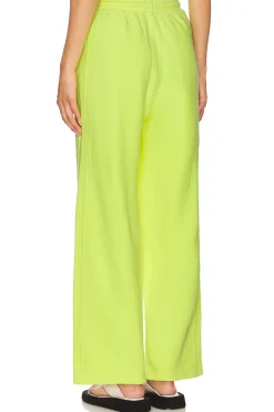 Women American Vintage Pants|Loungewear><noscript><img width=
