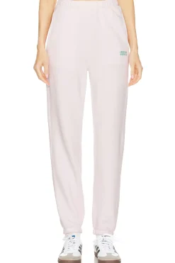 Women American Vintage Pants|Loungewear>Izubird Sweats