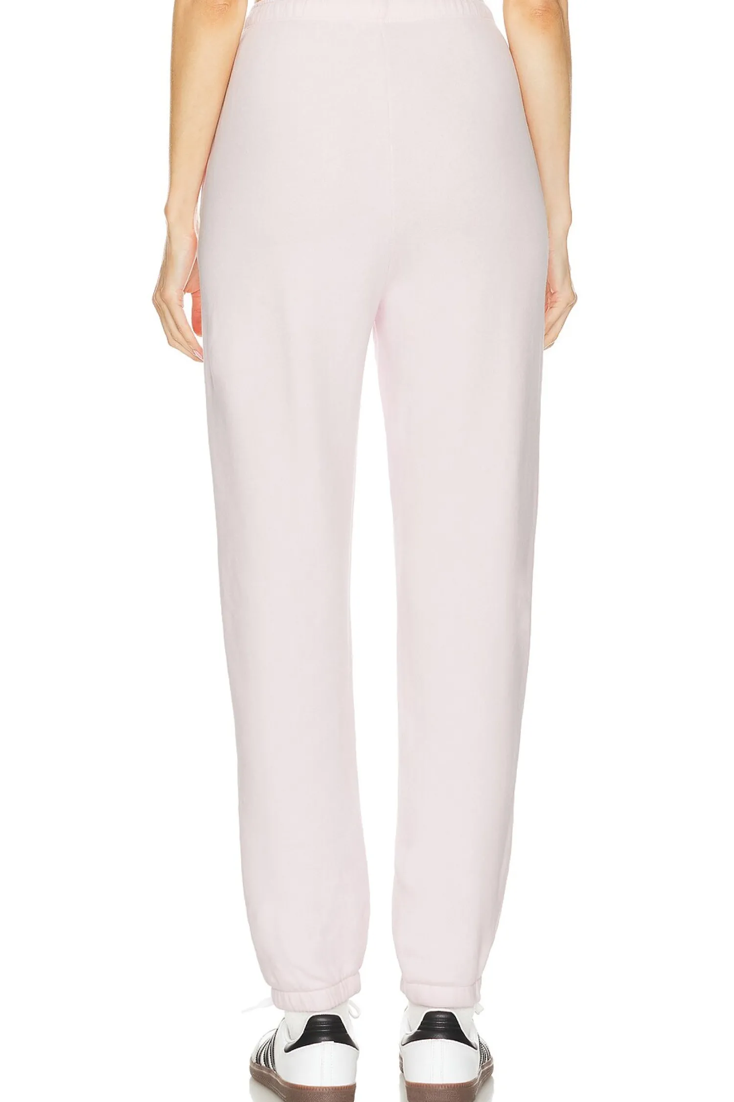 Women American Vintage Pants|Loungewear>Izubird Sweats
