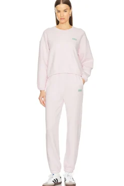 Women American Vintage Loungewear><noscript><img width=