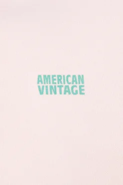 Women American Vintage Loungewear><noscript><img width=