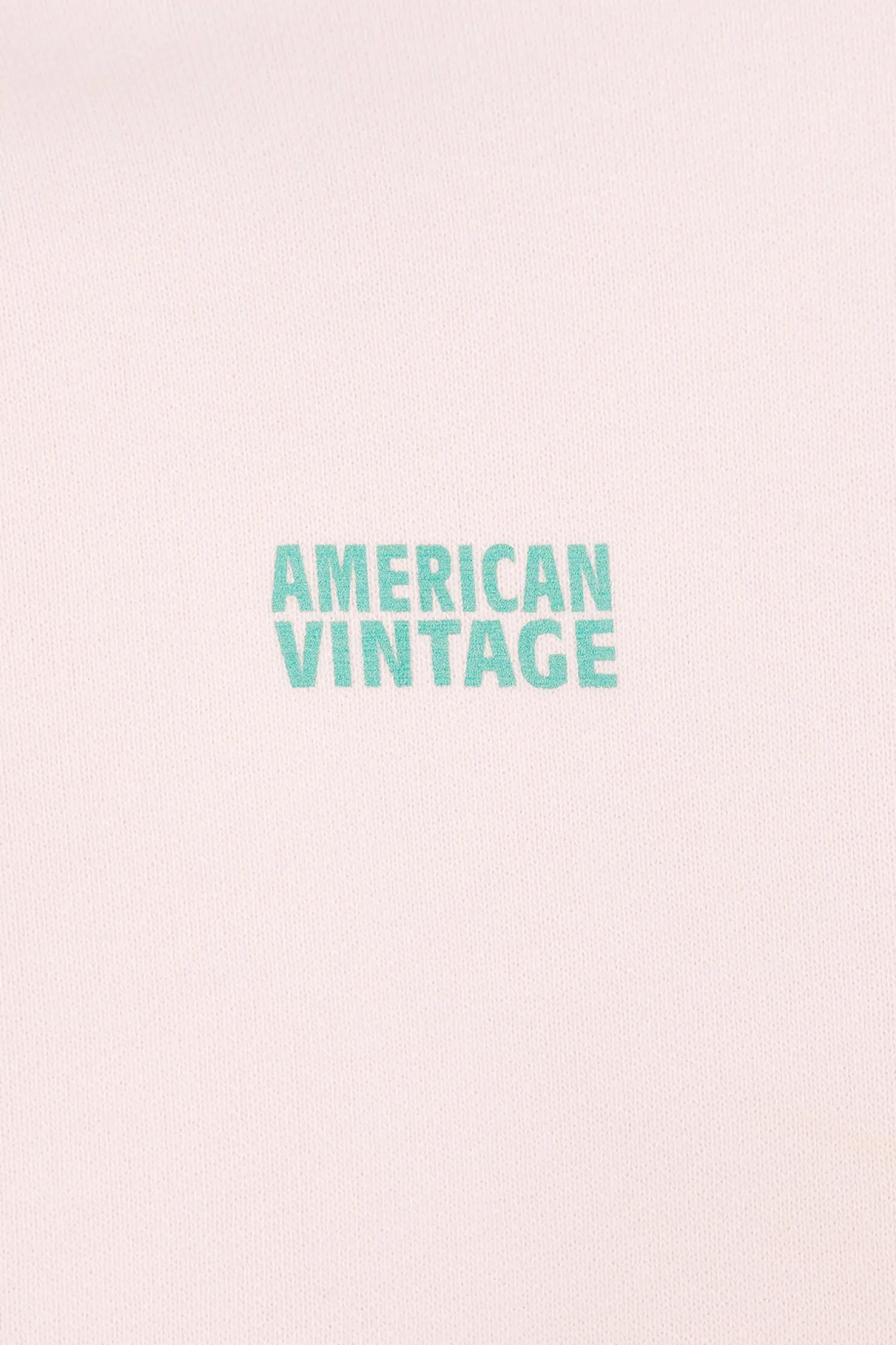 Women American Vintage Loungewear>Izubird Sweatshirt